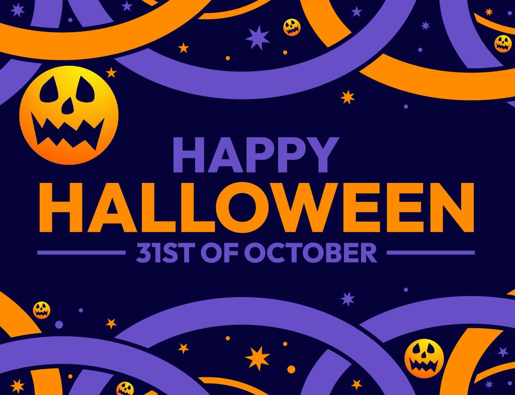 halloween by visualsdeck